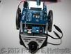Parallax Arduino Robot Kit